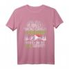 Geocache Geocaching GPS T-Shirt - Klassisch geschnitten, langlebig & perfekt für Schatzsucher & Abenteurer