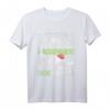Geocache Geocaching GPS T-Shirt - Klassisch geschnitten, langlebig & perfekt für Schatzsucher & Abenteurer