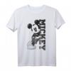 HapDeer Mickey Mouse T-Shirt - Offiziell lizenziertes Disney Mickey and Friends Shirt für Männer, Frauen, Jungen und Mädchen