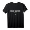 HapDeer T-Shirt für Männer – Klassisch geschnitten, doppelt genähter Saum, ideales Geschenk zum Geburtstag