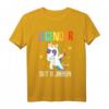 Lustiges 11. Geburtstag T-Shirt für Jungen und Mädchen - Witzige Geschenkidee & Dekoration für den 11. Geburtstag 2013