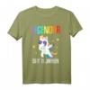 Lustiges 11. Geburtstag T-Shirt für Jungen und Mädchen - Witzige Geschenkidee & Dekoration für den 11. Geburtstag 2013