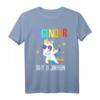 Lustiges 11. Geburtstag T-Shirt für Jungen und Mädchen - Witzige Geschenkidee & Dekoration für den 11. Geburtstag 2013