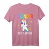 Lustiges 11. Geburtstag T-Shirt für Jungen und Mädchen - Witzige Geschenkidee & Dekoration für den 11. Geburtstag 2013