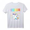 Lustiges 11. Geburtstag T-Shirt für Jungen und Mädchen - Witzige Geschenkidee & Dekoration für den 11. Geburtstag 2013