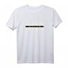 Trance Music T-Shirt für Festivalfans – Elektronische Tanzmusik Merch für Techno, Psy, Melodic & Uplift Fans