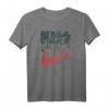 HapDeer Kiss Animalisieren T-Shirt - Offizielles Band T-Shirt für Fans und Musikliebhaber