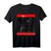 Arbeitslos Hartz 4 Arbeitssuchend Arbeitsamt Shirt - Lustiges Geschenk für Arbeitslose & Arbeitssuchende