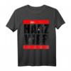Arbeitslos Hartz 4 Arbeitssuchend Arbeitsamt Shirt - Lustiges Geschenk für Arbeitslose & Arbeitssuchende