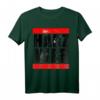 Arbeitslos Hartz 4 Arbeitssuchend Arbeitsamt Shirt - Lustiges Geschenk für Arbeitslose & Arbeitssuchende