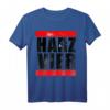 Arbeitslos Hartz 4 Arbeitssuchend Arbeitsamt Shirt - Lustiges Geschenk für Arbeitslose & Arbeitssuchende