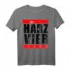 Arbeitslos Hartz 4 Arbeitssuchend Arbeitsamt Shirt - Lustiges Geschenk für Arbeitslose & Arbeitssuchende
