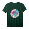 Mia and Me - Mimola Einhorn T-Shirt für Kinder - Klassisch geschnitten, langlebig, perfekt für Mädchenfans