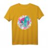 Mia and Me - Mimola Einhorn T-Shirt für Kinder - Klassisch geschnitten, langlebig, perfekt für Mädchenfans