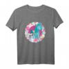 Mia and Me - Mimola Einhorn T-Shirt für Kinder - Klassisch geschnitten, langlebig, perfekt für Mädchenfans