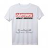 Lustiges 60. Geburtstag T-Shirt für Mann und Frau - Geschenkidee & Dekoration für den runden Geburtstag 1964