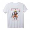 HapDeer Shippuden Ichiraku Ramen Shop T-Shirt – Offiziell lizenziertes Naruto Merchandise für Anime-Fans