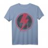 AC/DC - Blitzstark T-Shirt | Offizielles Rock-Merchandise für Fans