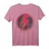 AC/DC - Blitzstark T-Shirt | Offizielles Rock-Merchandise für Fans