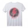 AC/DC - Blitzstark T-Shirt | Offizielles Rock-Merchandise für Fans
