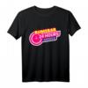 Bumsbar Malle Motto 2023 T-Shirt – Lustiges Party-Outfit für Mallorca-Urlaub & Sommerfeiern