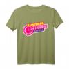 Bumsbar Malle Motto 2023 T-Shirt – Lustiges Party-Outfit für Mallorca-Urlaub & Sommerfeiern