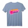 Bumsbar Malle Motto 2023 T-Shirt – Lustiges Party-Outfit für Mallorca-Urlaub & Sommerfeiern