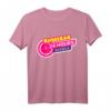 Bumsbar Malle Motto 2023 T-Shirt – Lustiges Party-Outfit für Mallorca-Urlaub & Sommerfeiern