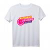 Bumsbar Malle Motto 2023 T-Shirt – Lustiges Party-Outfit für Mallorca-Urlaub & Sommerfeiern