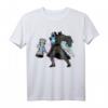 Cameraman TVman Speakerman Skibidi Toilet T-Shirt – Lustiges Meme-Shirt für Fans und Trendsetter