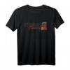 Star Wars Andor B2EMO Droid Disney Plus T-Shirt – Offizielles Merchandise für Fans, Rebel Alliance Design für Männer, Frauen, Jungen & Mädchen