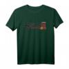 Star Wars Andor B2EMO Droid Disney Plus T-Shirt – Offizielles Merchandise für Fans, Rebel Alliance Design für Männer, Frauen, Jungen & Mädchen