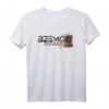 Star Wars Andor B2EMO Droid Disney Plus T-Shirt – Offizielles Merchandise für Fans, Rebel Alliance Design für Männer, Frauen, Jungen & Mädchen