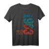 Lustiges 61. Geburtstag T-Shirt für Mann & Frau - Witzige Geschenkidee & Deko für 61 Jahre Feier