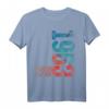 Lustiges 61. Geburtstag T-Shirt für Mann & Frau - Witzige Geschenkidee & Deko für 61 Jahre Feier