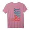 Lustiges 61. Geburtstag T-Shirt für Mann & Frau - Witzige Geschenkidee & Deko für 61 Jahre Feier