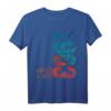Lustiges 61. Geburtstag T-Shirt für Mann & Frau - Witzige Geschenkidee & Deko für 61 Jahre Feier