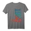 Lustiges 61. Geburtstag T-Shirt für Mann & Frau - Witzige Geschenkidee & Deko für 61 Jahre Feier