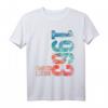Lustiges 61. Geburtstag T-Shirt für Mann & Frau - Witzige Geschenkidee & Deko für 61 Jahre Feier