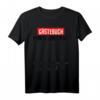 Lustiges 18. Geburtstag T-Shirt für Junge & Mädchen - Originelles Geschenk & Dekoration für den 18. Geburtstag 2006