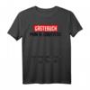 Lustiges 18. Geburtstag T-Shirt für Junge & Mädchen - Originelles Geschenk & Dekoration für den 18. Geburtstag 2006