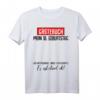 Lustiges 18. Geburtstag T-Shirt für Junge & Mädchen - Originelles Geschenk & Dekoration für den 18. Geburtstag 2006