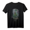 Disney PIXAR The Good Dinosaur Arlo and Spot T-Shirt – Offizielles Merchandise für Kinder und Erwachsene