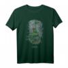 Disney PIXAR The Good Dinosaur Arlo and Spot T-Shirt – Offizielles Merchandise für Kinder und Erwachsene
