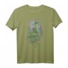 Disney PIXAR The Good Dinosaur Arlo and Spot T-Shirt – Offizielles Merchandise für Kinder und Erwachsene