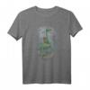 Disney PIXAR The Good Dinosaur Arlo and Spot T-Shirt – Offizielles Merchandise für Kinder und Erwachsene