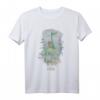 Disney PIXAR The Good Dinosaur Arlo and Spot T-Shirt – Offizielles Merchandise für Kinder und Erwachsene