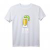 Team Tequila T-Shirt – Lustiges mexikanisches Tequila Design für Party, Feier & Tequila-Liebhaber