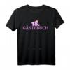 Lustiges 18. Geburtstag T-Shirt für Jungen & Mädchen – Witziges Geschenk und Deko für 18. Geburtstag 2006