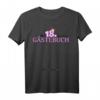 Lustiges 18. Geburtstag T-Shirt für Jungen & Mädchen – Witziges Geschenk und Deko für 18. Geburtstag 2006
